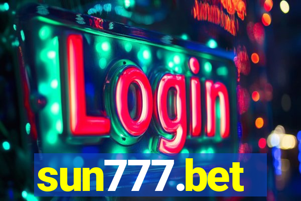 sun777.bet