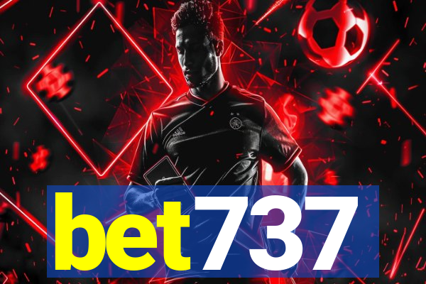 bet737