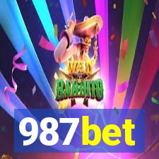 987bet