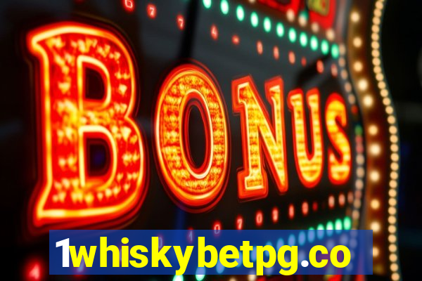 1whiskybetpg.com