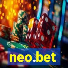 neo.bet