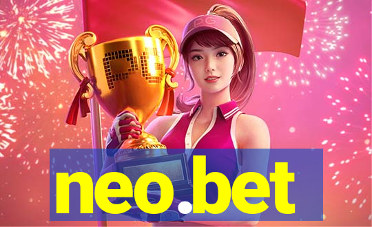 neo.bet