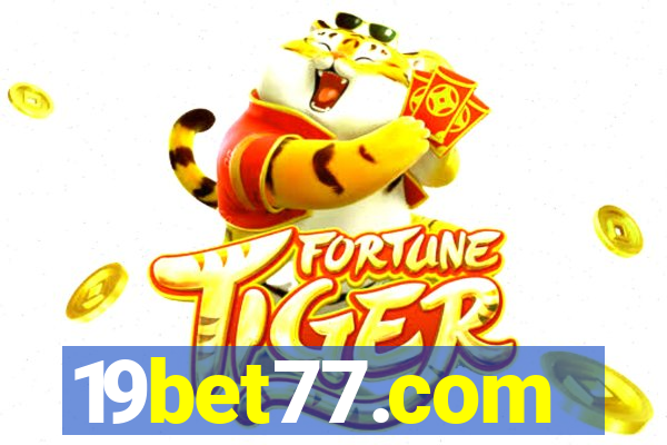 19bet77.com