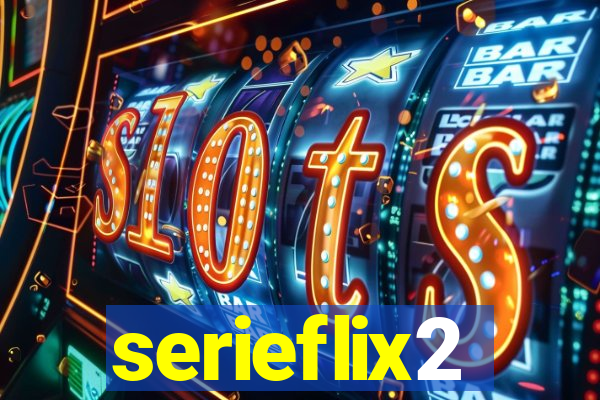 serieflix2