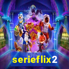 serieflix2