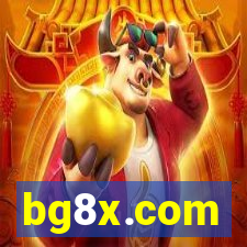 bg8x.com