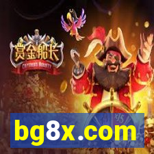 bg8x.com