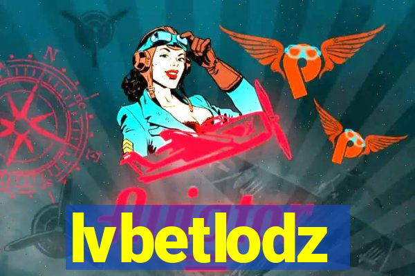 lvbetlodz