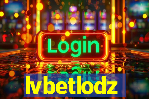 lvbetlodz