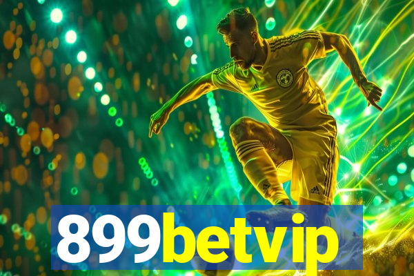 899betvip