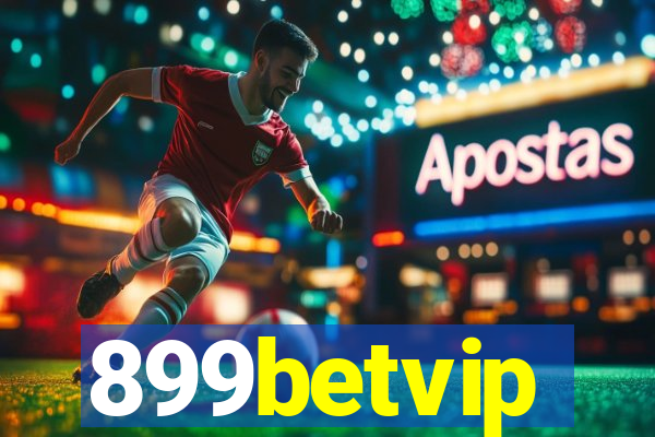 899betvip