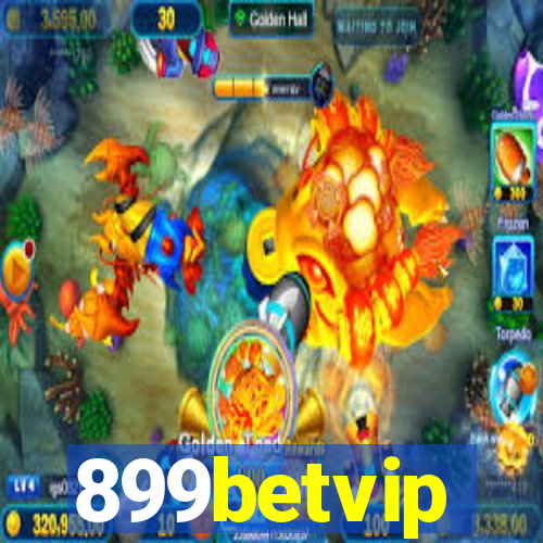 899betvip