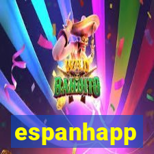 espanhapp