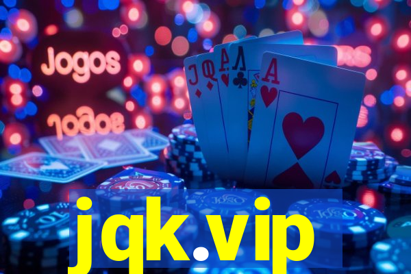 jqk.vip