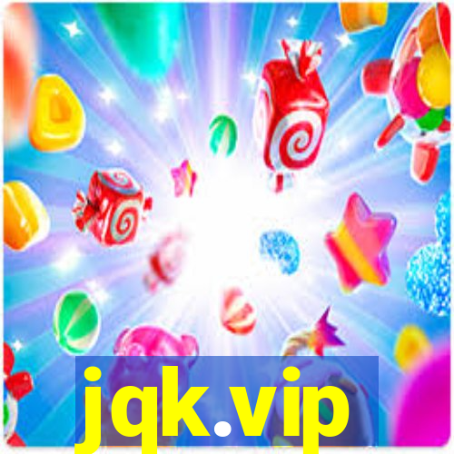 jqk.vip