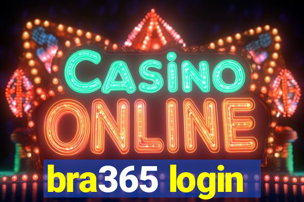 bra365 login