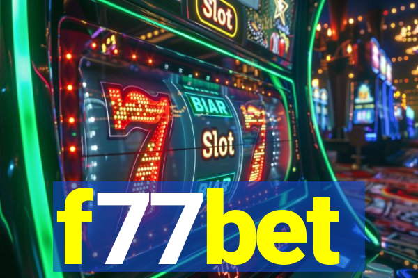 f77bet