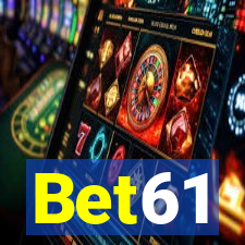 Bet61