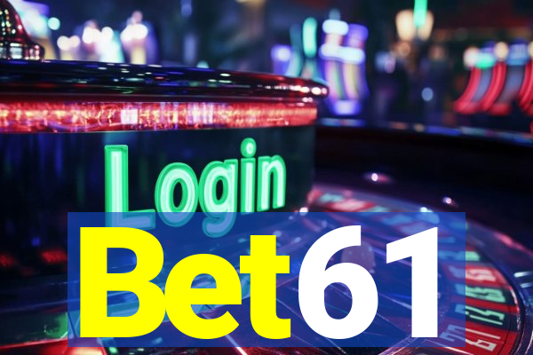 Bet61