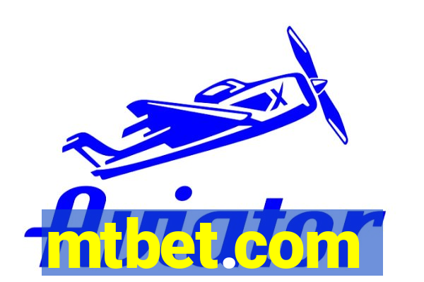 mtbet.com