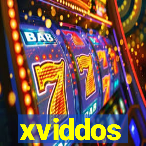 xviddos