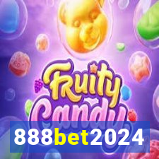 888bet2024