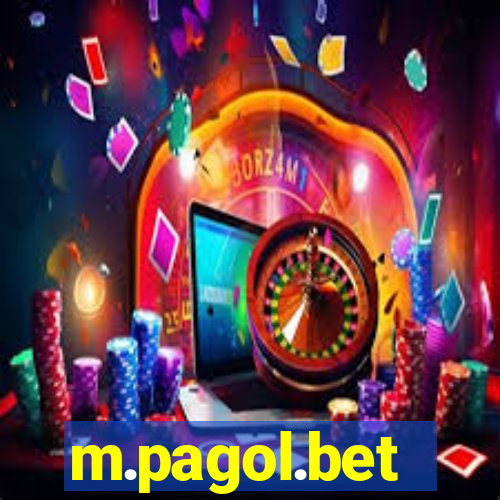 m.pagol.bet