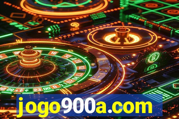 jogo900a.com