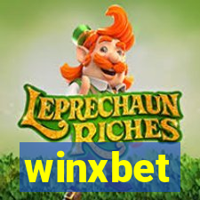 winxbet