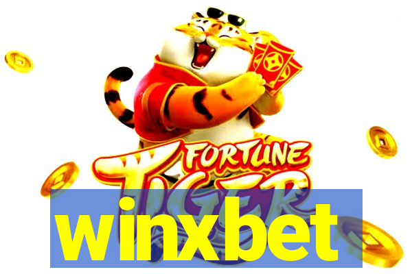 winxbet