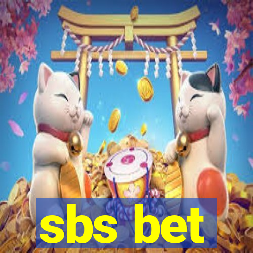 sbs bet