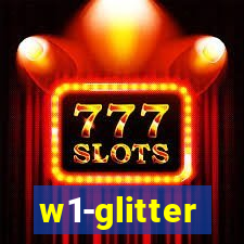 w1-glitter