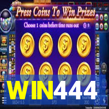 WIN444