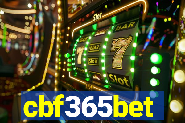 cbf365bet