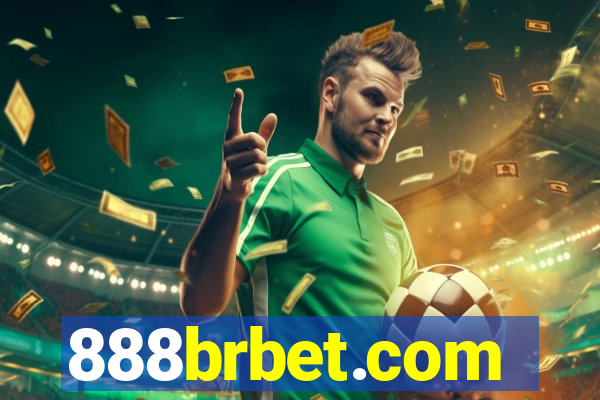 888brbet.com