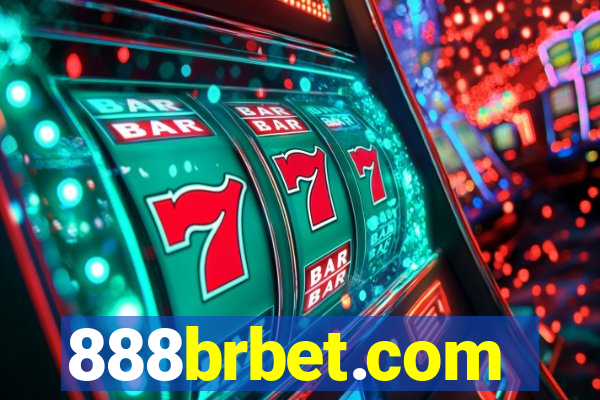 888brbet.com