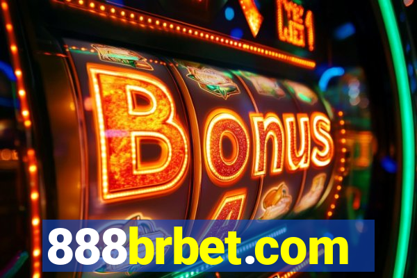 888brbet.com