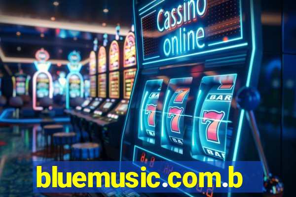 bluemusic.com.br