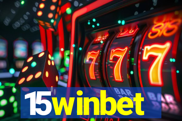 15winbet