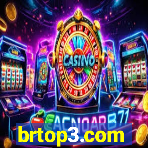 brtop3.com