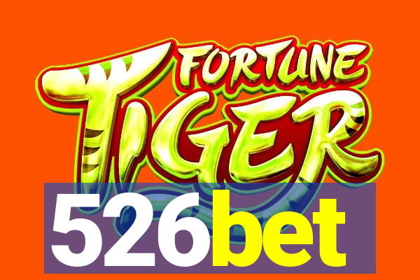 526bet