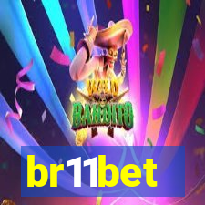 br11bet