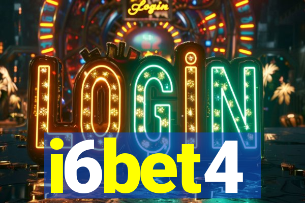 i6bet4