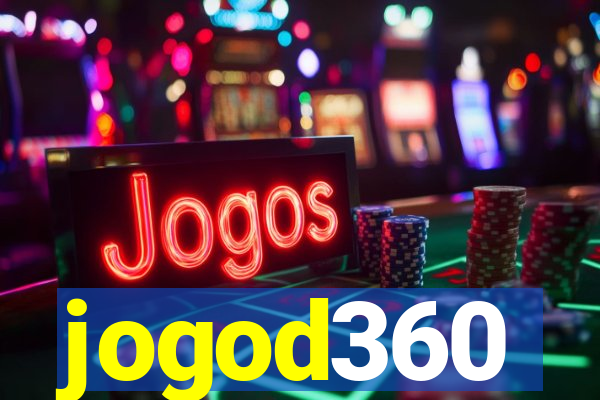 jogod360