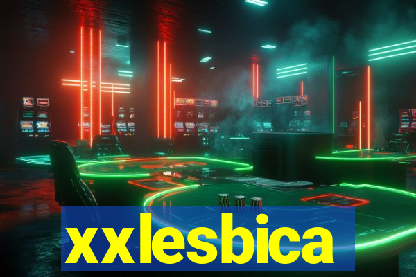 xxlesbica