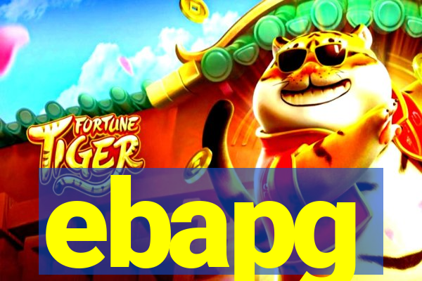 ebapg