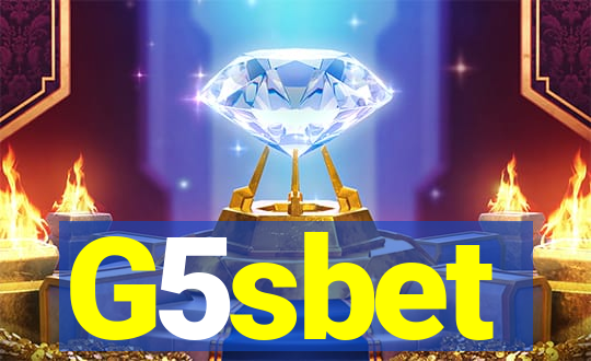 G5sbet