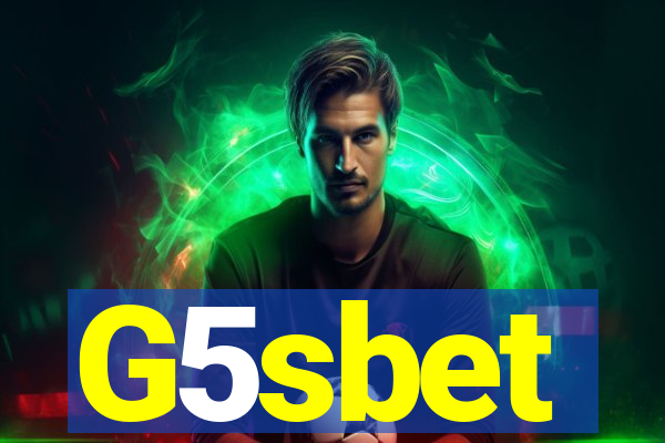 G5sbet