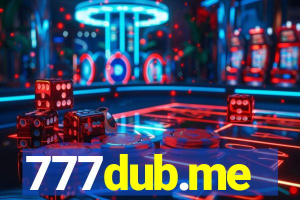 777dub.me