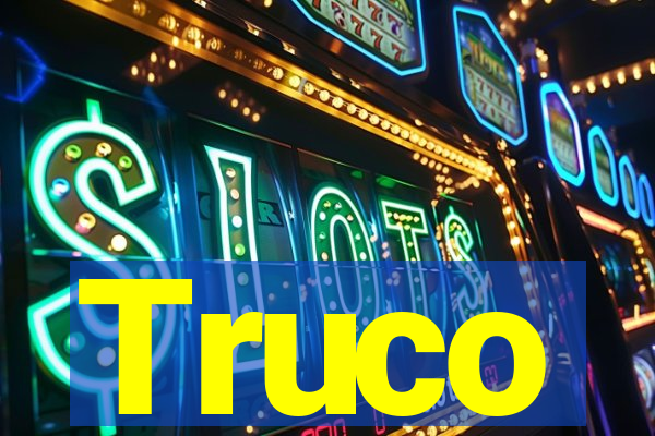 Truco